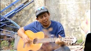 ibu cover iwan jampiro