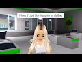 The Kardashians Go To The Grocery Store | Thiq Betty | ROBLOX |