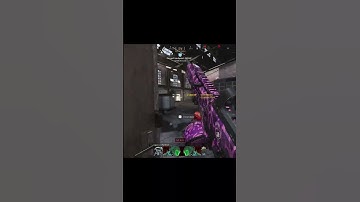 Good??..(Full Video Link in the Description)#shorts #callofduty #modernwarfare #viral #new #portrait