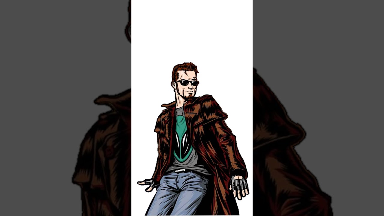 The Dudes Argue Over Postal 3 (Ai Voice Meme)