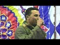 كوكب الصعيد محمود سليم موال رجالة رجالة 1