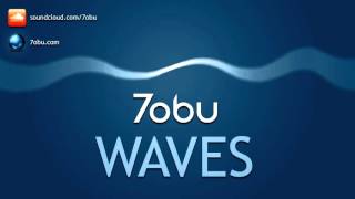 Download Lagu Tobu - Waves