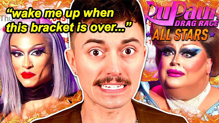 All Stars 10 Favoritism is Out of Control & Gia Called OUT