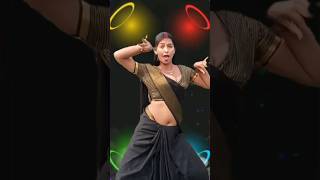 Aadivasi 11 | sare ga ma pa  2024 ! New Edit  #trending #shorts #cutes #dance #viralshortsvideo