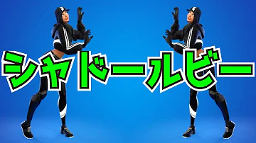 Download フォトナルビーオナニー Mp4 Mp3 Download フォトナルビーオナニー Mp4 Mp3
