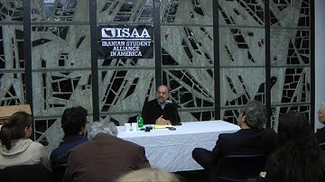 Abdolkarim Soroush - Shi