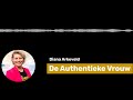 #167 Ik leef zo weinig bewust - hoe verander ik dit?