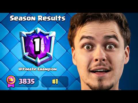 How to Count Elixir Trades in Clash Royale