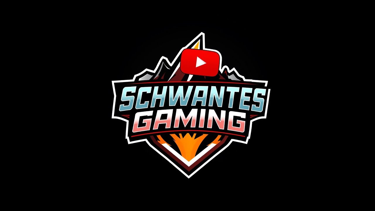 Join Me As I Play Path Of Exile And Try Out A New Class