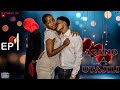 AGANO LA UTAJILI EPISODE 1 Full Movie New Bongo Movie Swahili Movie AGANO LA UTAJILI EPISODE 1 Full Movie New Bongo Movie Swahili Movie