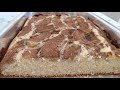 BOLO SIMPLES FOFINHO COM BANANA - SUPER FÁCIL #bolo #bolosimples #bolocaseiro