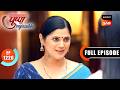 Chirag’s Ultimatum | Pushpa Impossible | Ep 1220 | Full Episode | 30 Apr 2026