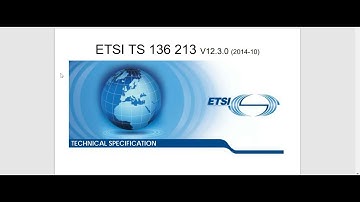 How to Calculate MAX Throughput in LTE-FDD (3GPP) ?