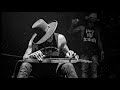 Yelawolf Punk Audio Ft Travis Barker Juicy J mp3