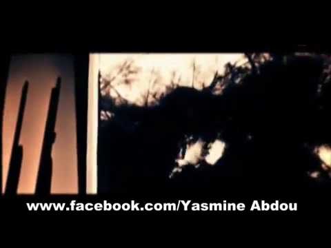 اغنيه عبدالله الرويشد دي تبقي عيبه