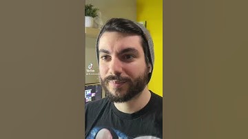 When you think your Unity game finally runs... | #shorts