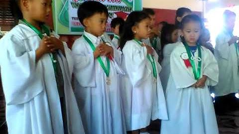 spkp proud of you palangue