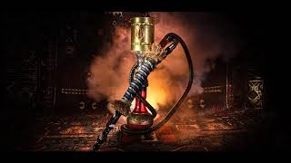 ? Arabian Oriental Lounge Music (2020 Edition) ? - NO ADS/NO STOPS/NO COPYRIGHT?