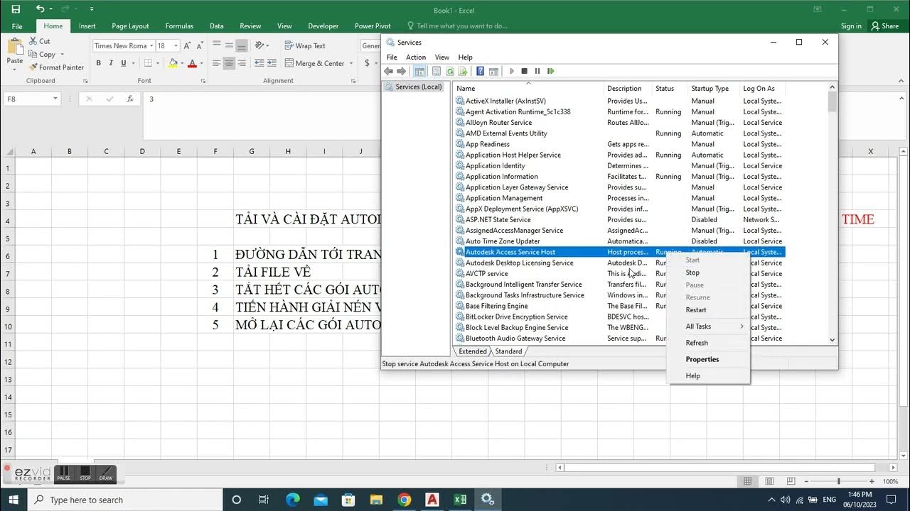S a l i license checkout timeout tr n autocad youtube