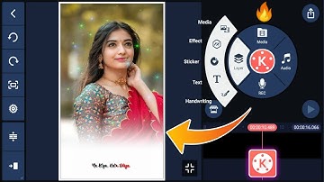 Full screen whatsapp status video editing kinemaster video editing full screen