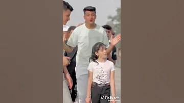انا قلبى اختارك 