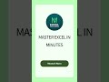Master Excel in Minutes! 🚀 Essential Shortcuts & Formulas You Need 💻 #ExcelShorts #excelshortcuts