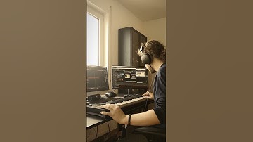 This is the Fate of a Warrior | Epic Chinese Fantasy Video Game Music