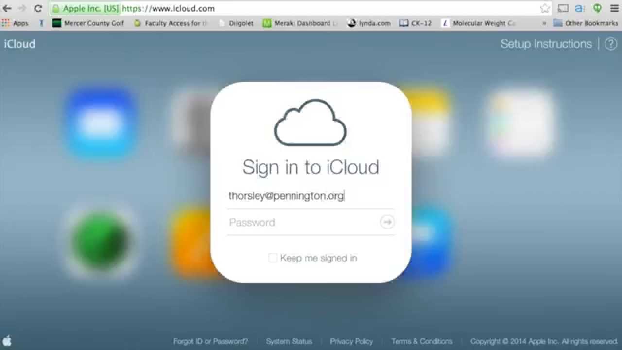 Turn Off Find My IPad Remotely YouTube Turn Off Find My IPad Remotely YouTube