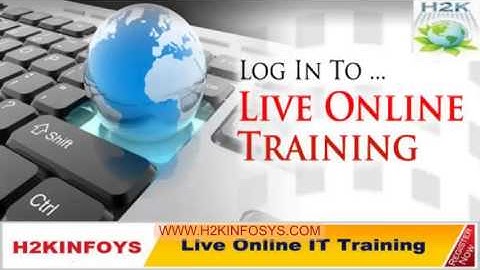 Data Table in QTP | Class in Qtp | Object in Qtp | QTP Interview Question