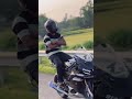 Buzz #ktm #ktmlover #r15 #rider #biker #shorts #short #trending