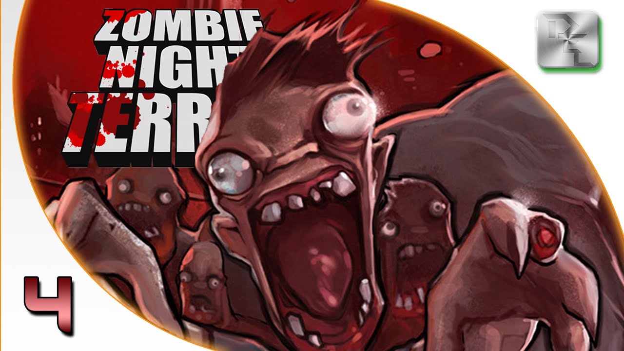 download zombie night terror game for free download zombie night terror game for free