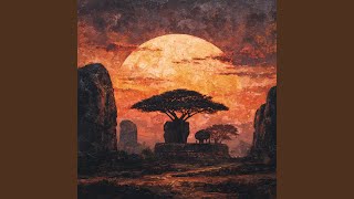 Bad Angel (Afro Vibes) - Kora Motion