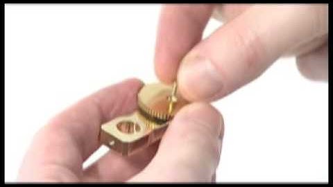 Build a Model Solar System