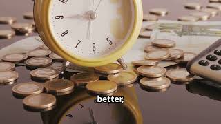 Mastering Money  Wise Tips for Financial