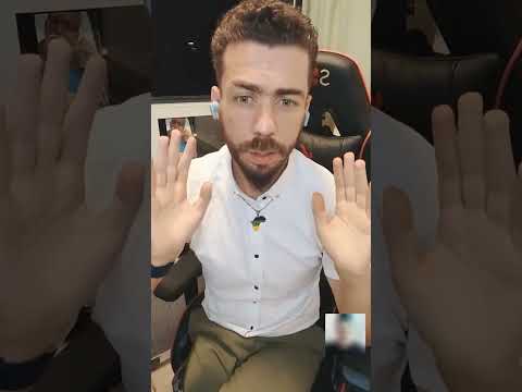 شوقي بن زهرة يعطي درس قاسي للكراغلة إسمع هذا الكرغولي ماذا قال عن المغاربة 