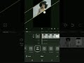 CapCut Tutorial Part 11: How to Use Keyframes! 💎