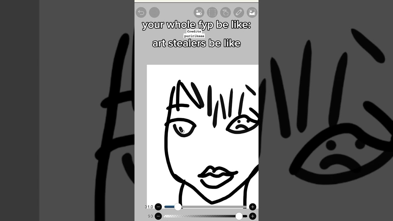 Credits 𝚙𝚞𝚛𝚒𝚛𝚒𝚔𝚊𝚊𝚊 