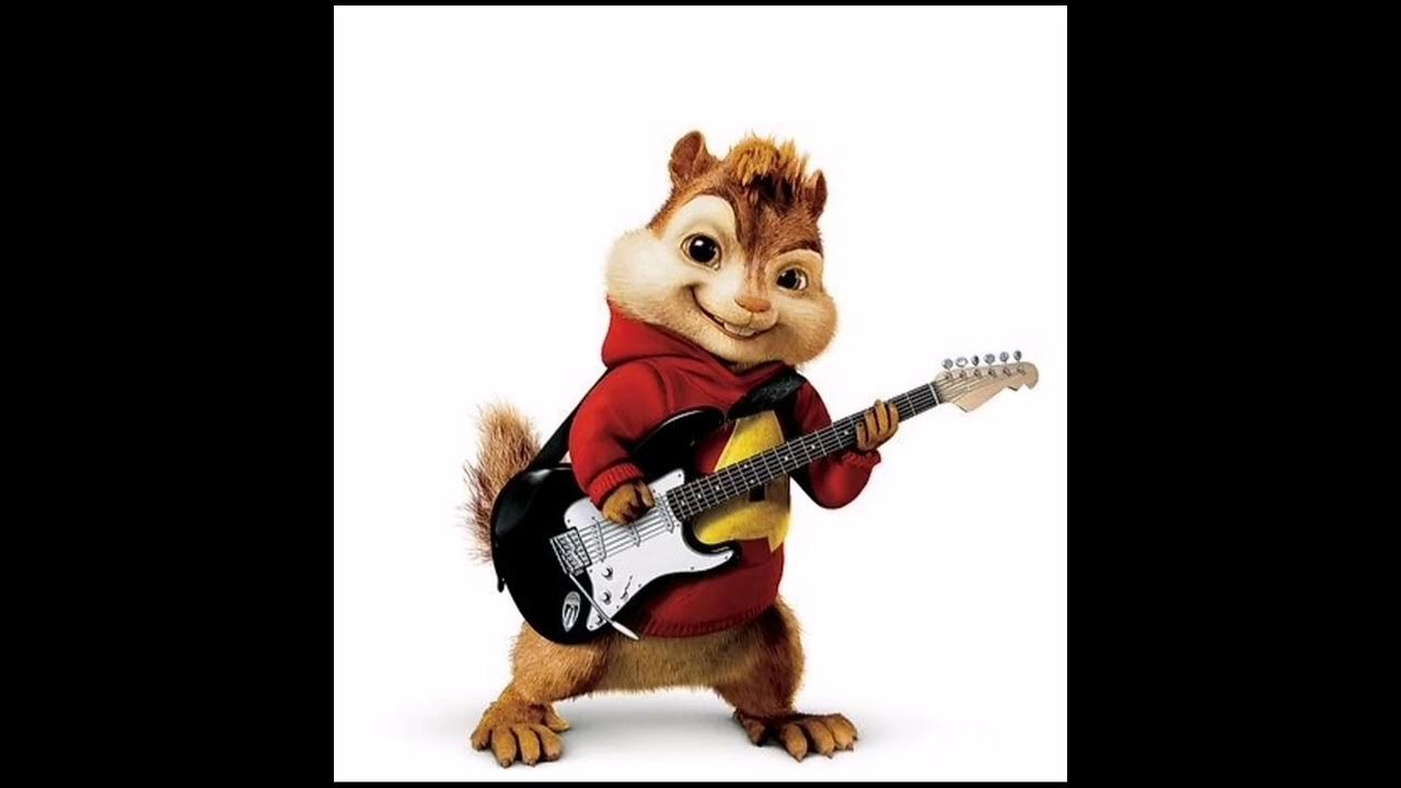 Песня уи уаа. Песня уи уаа. У и уаа песня. У и уаа песня. Уаа.