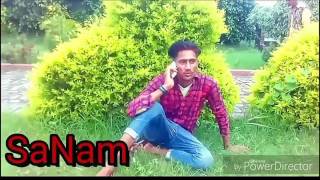 Nis Ki Vines- Mind Lover Niskivines