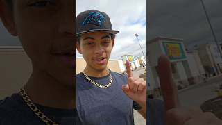 BED BATH AND BABY FURNITURE?! #bedbathandbeyond #buybuybaby #overstockfurniture #retail #furniture