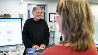 Patient Success Story