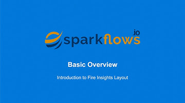 Basic Overview | Getting Started