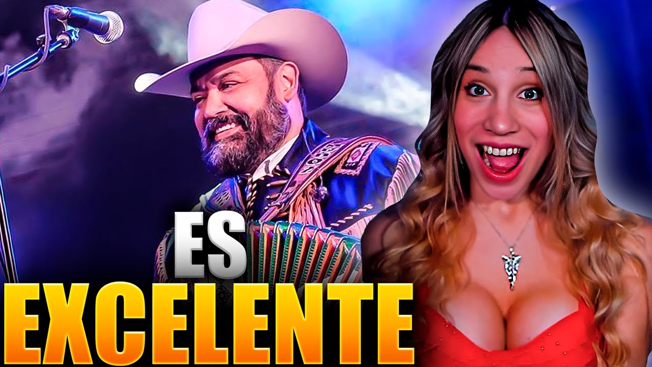 🔥 ¨FUERTE NO SOY¨ INTOCABLE 🤯 (REACCIÓN y ANÁLISIS EMILY MIRANDA)