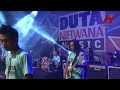 Nella Kharisma - Kapten Oleng OFFICIAL Nella Kharisma - Kapten Oleng OFFICIAL