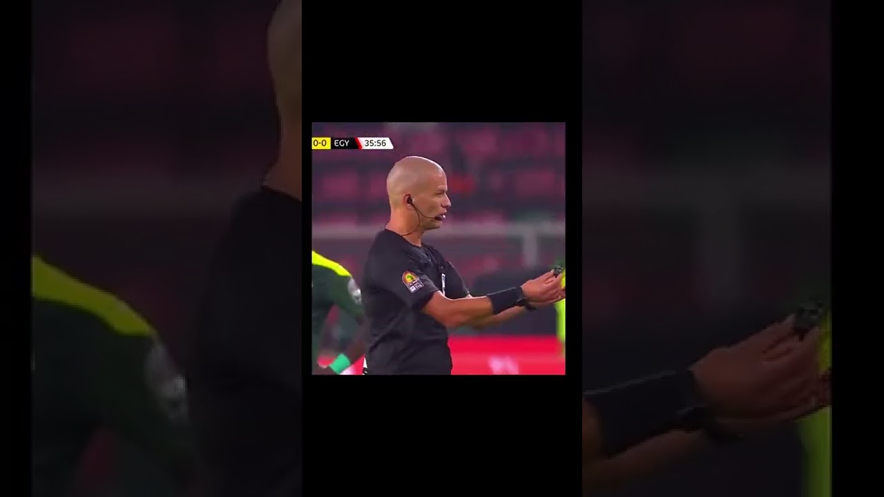 CITY VS LIV TITLE Contenders!  more like best comedy moments challengers 🤝