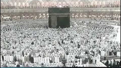 تلاوة طيبة من سورة ال عمران للشيخ المعيقلي