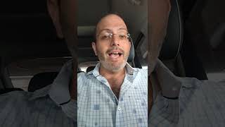 Contractors Beware.  Do not by a liability policy before watching this. #contractorscams