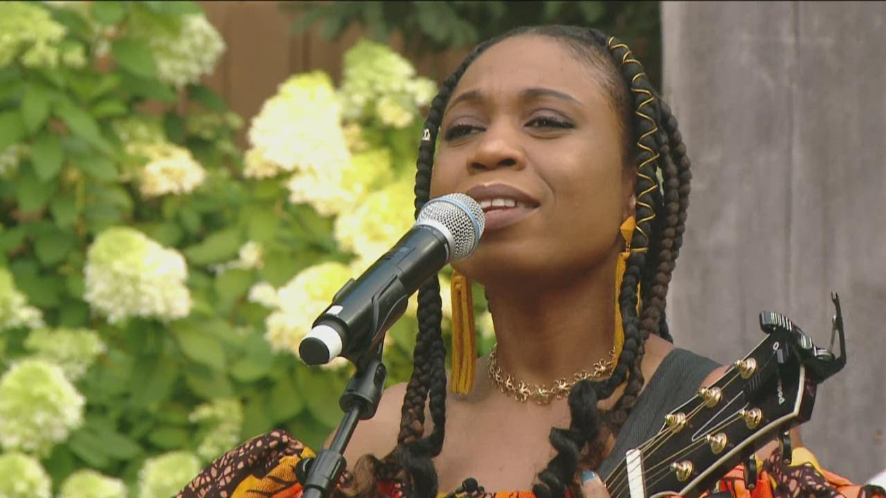 洋楽 Sings Missing Your/ Naomilani Del Santos Missing (Todd