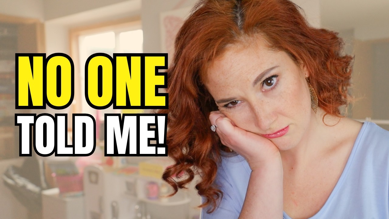 5 Truths No One Tells You (But Should) After Losing a Loved One | Does ...