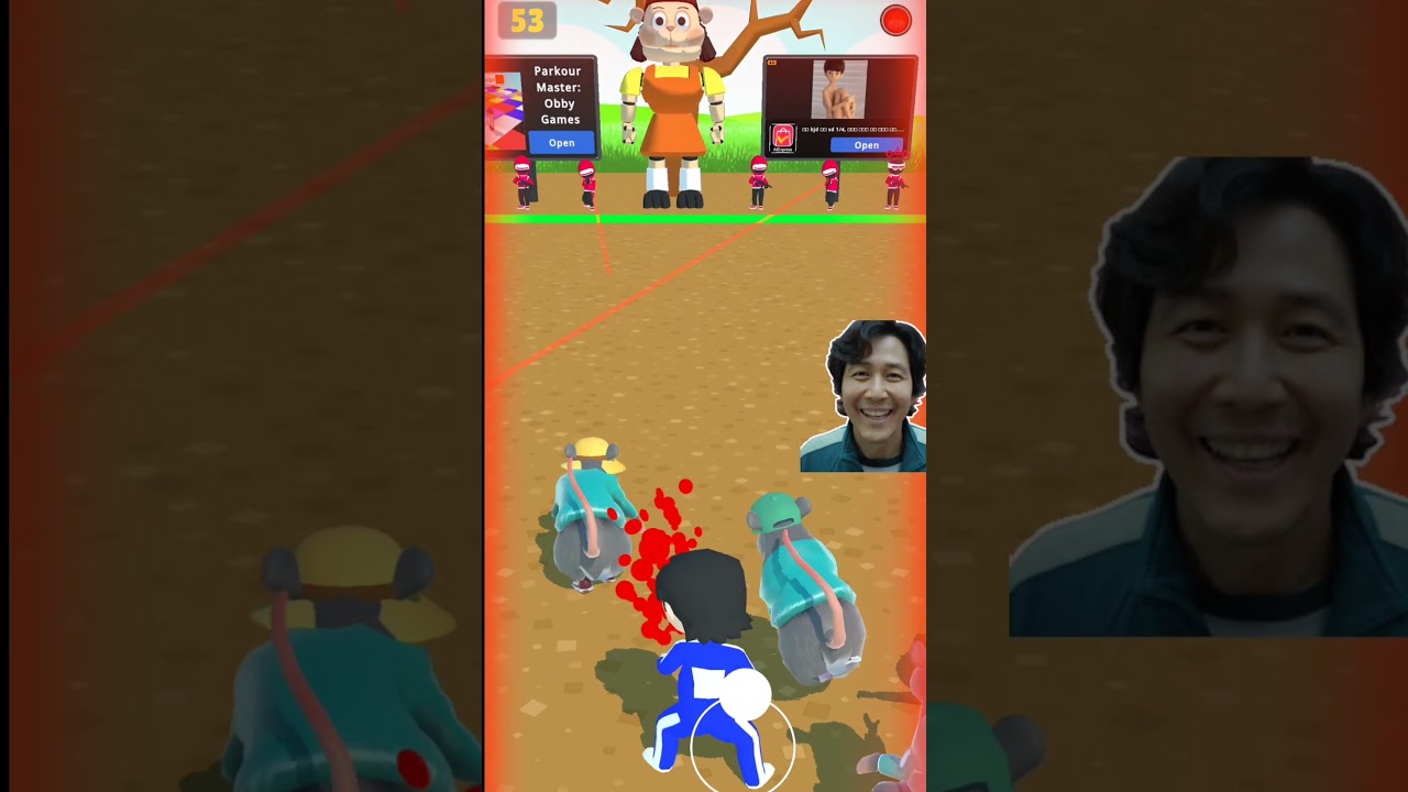 watch ur move!!⚠️🎯🪬😬 